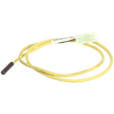Traulsen 334-60407-00 Sensor Yellow Liquid LiNe 24 I