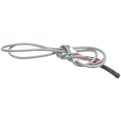 Hatco 021618400 temperature probe50knt c