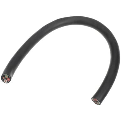 Alto Shaam CD-3291 Cord, Sjeow 12 Gauge, 4Con Ductor