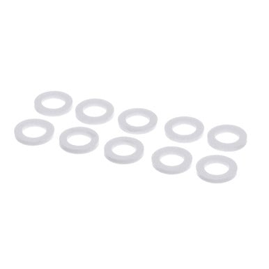 Rational 50.02.337P Gasket For G3/4"Threaded Joint