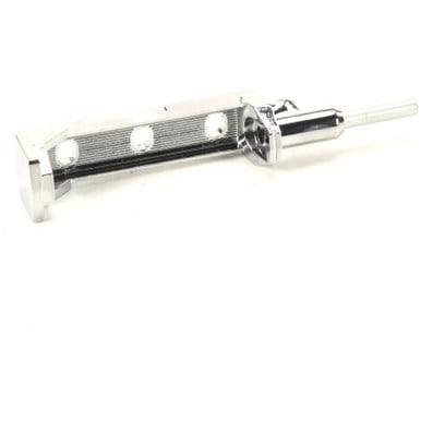 Traulsen 344-28487-00 Hinge Bracket
