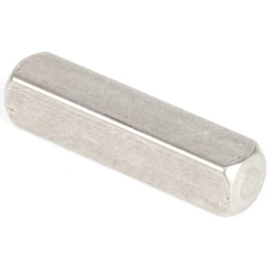 Lincoln 369413 Drive Key