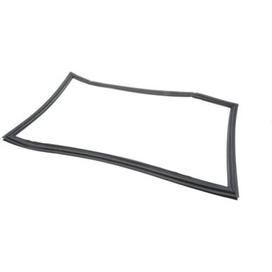 beverage air gasket905 gasket 905