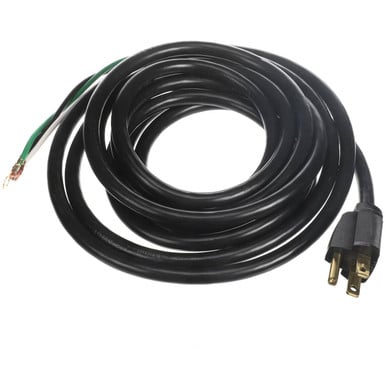 Hatco 02.18.084.00 Cord 5-15/St 13A 105C138"