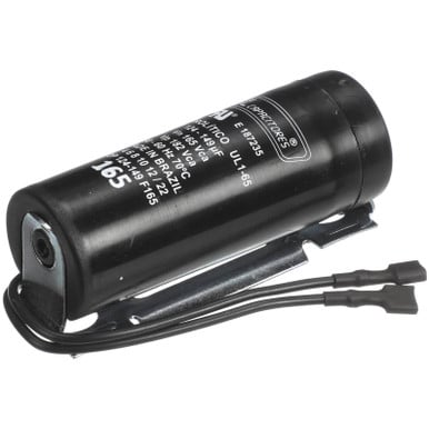 Delfield 3527217 Start Cap, Comp, 3527215, Tecumseh, 85S-10