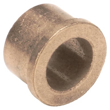 Alto Shaam BU-26433 Bushing, Door, .625Id X .625