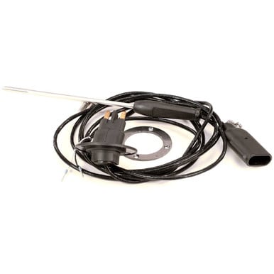 Alto Shaam 5016820R Service Kit Combi Probe Pkg, Detachable 7-20