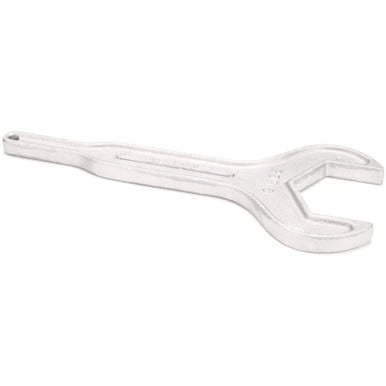 Groen Z005322 Wrench 3 Inch Hex
