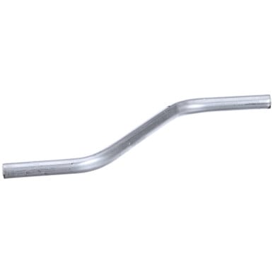 Groen 138426 Tube, Lo-Fire 3/8 Dia.