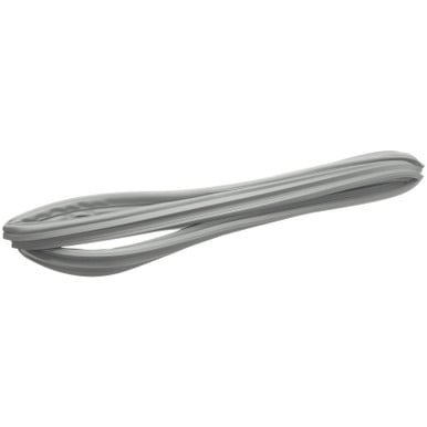 Alto Shaam GS-35118 Gasket, Door, Qc2-20