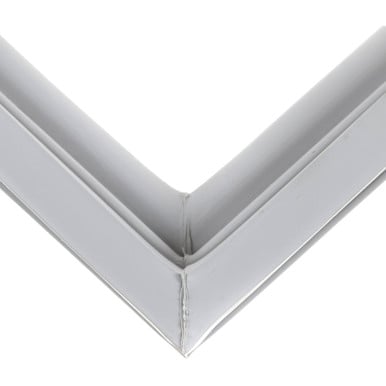 Randell IN GSK175 Gasket, 24.25 X 24.25Screw Onnc10073 (1