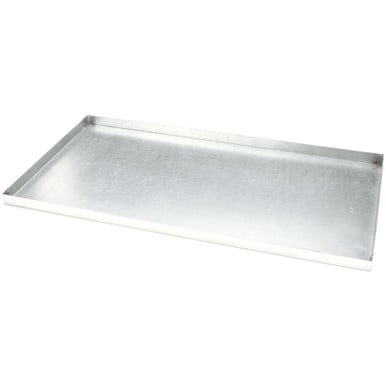 beverage air 08a30 012c cond pan zg dw