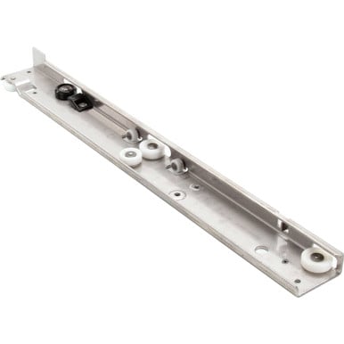 Delfield 3234579 Interm Profile, Lh, Drw