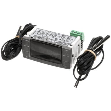 Randell RP CNT1502 Temp Control, Dixell 9300/9400/9800