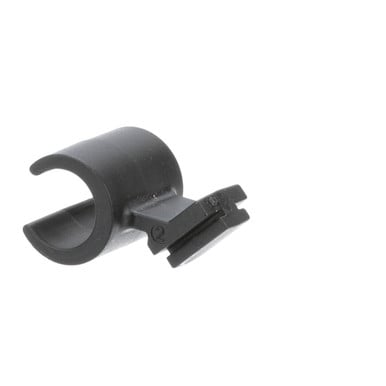 Rational 50.00.296P Clip -Drip Collector
