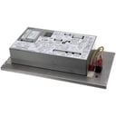 Henny Penny 164951 Assy-Panel Arm 500Wen/Dav