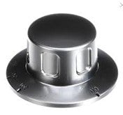Imperial Grates — Imperial 39783 Griddle Knob 220-550