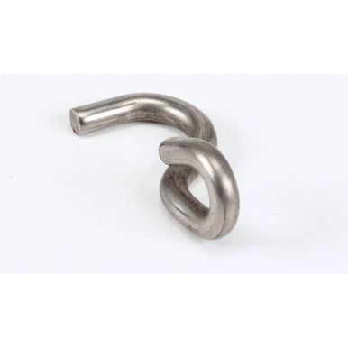 Groen Z085107 Clamp Igniter Tube