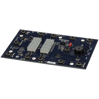 Alto Shaam 5018996 Svc Kit, Interface Board