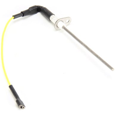 Groen 148617 Flame Sensor, HotSurface, Ssb