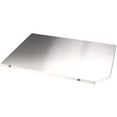 Lincoln 369062 Cntl Bx Top (7002641)
