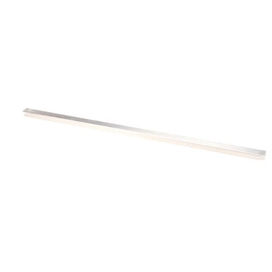 True 864265 Pan Divider, Tssu-27-8Rubber- Maid Pans