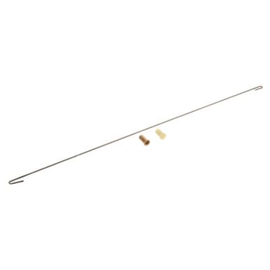 True 884993 Spring Kit, DoorTop T-Half 25