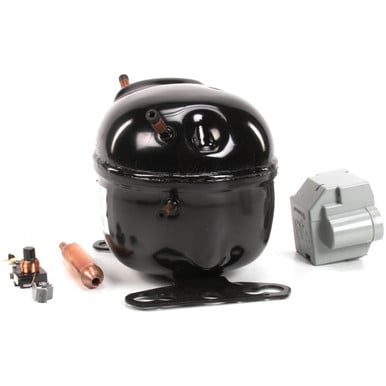 Silver King 10343-02 Kit Compr 115V Emi30her