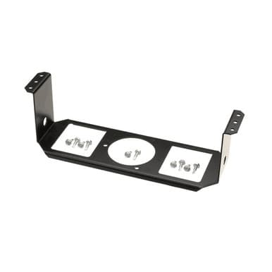 True 223762 Evaporator Fan BracketKit Gdim-49Nt-Hc — main image