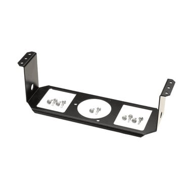 True 223762 Evaporator Fan BracketKit Gdim-49Nt-Hc