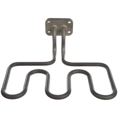 Alto Shaam EL-35891R Service Kit Smoker Eleme Nt &Gasket 440-480V, Comb