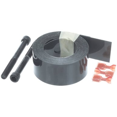 Henny Penny 175727 Svc Pack-Vel-NylatronSlide