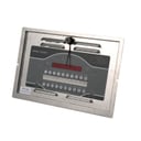 Henny Penny 97779 Control Panel Assy, 590