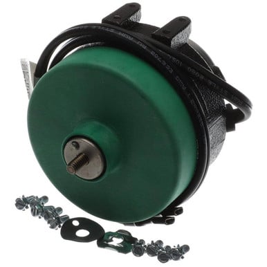Delfield 2162714 Motor, Fan, 6-9 W Ecm 115