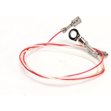 Wells 2J-307279 Temperature Probe