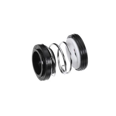Hoshizaki 432491-03 Mechanical Seal — main image