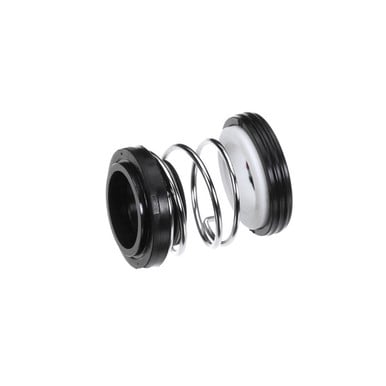 Hoshizaki 432491-03 Mechanical Seal
