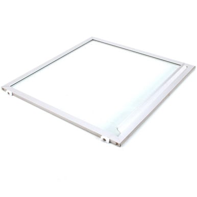 Alto Shaam DR-25039 I, Door, Lh-Out, Ed-96, Clea R, Tempservice Only For D