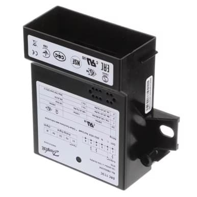 Hoshizaki 4A5959G04 Controller Programed — main image
