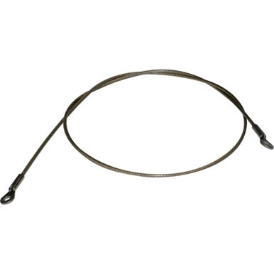 Henny Penny 96184 Cable Assembly