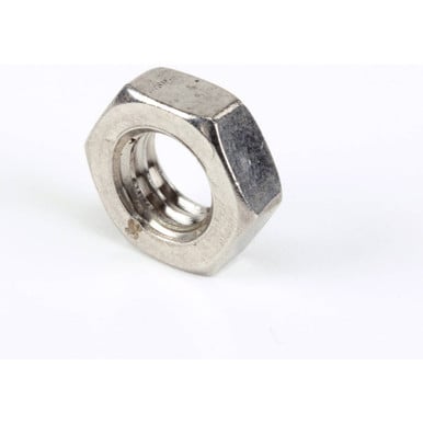 Groen Z003823 Hex Nut Jam 5/16-18