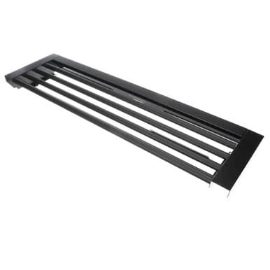 True 991271 Grill AssemblyGdm-36Sl-Hc-Ld — main image