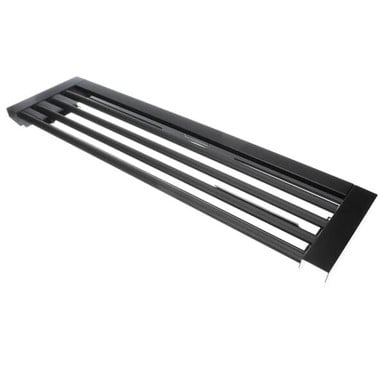 True 991271 Grill AssemblyGdm-36Sl-Hc-Ld