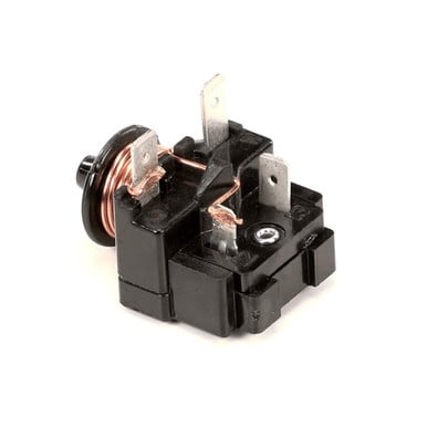 True 939748 Relay, 213516094