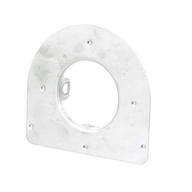 HOSHIZAKI 352713-01 Flange — main image