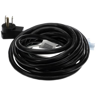 Delfield 2187079 Cord/Plg, 16/3, 5-15P