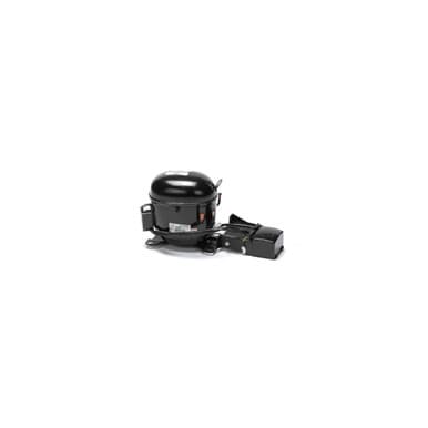 True 925044 Compressor, Nt2192Gkv115V 1 1/4Hp — main image