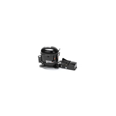 True 925044 Compressor, Nt2192Gkv115V 1 1/4Hp