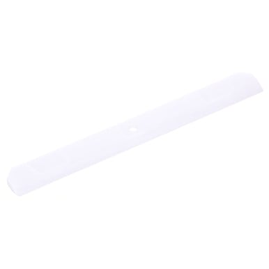 Taylor 084350 Blade, Scraper
