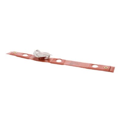 Hoshizaki 4A4335-01 Heater — main image